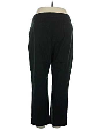 J.Crew Active Pants (view 2)