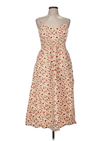 Old Navy Casual Dress (view 1)