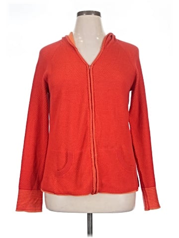 Title Nine Cardigan (view 1)