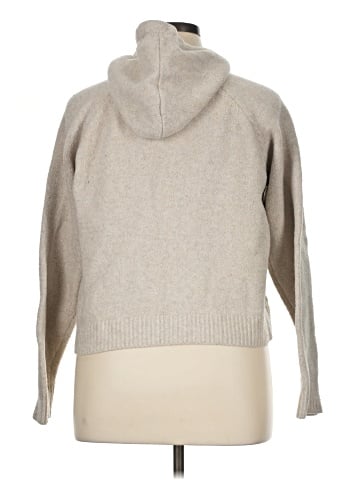 Cupcakes & Cashmere Pullover Sweater (view 2)