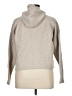 Cupcakes & Cashmere Tan Pullover Sweater Size XL - photo 2