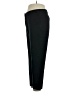 J.Crew Black Active Pants Size 16 (tall) - photo 5