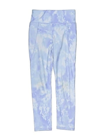 Active by Old Navy Active Pants (view 1)