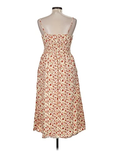 Old Navy Casual Dress (view 2)