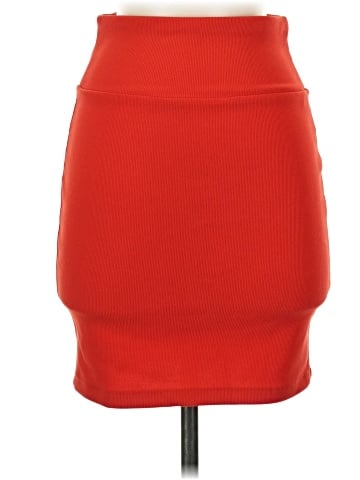 Forever 21 Casual Skirt (view 1)