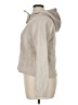 Cupcakes & Cashmere Tan Pullover Sweater Size XL - photo 5