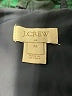 J.Crew Factory Store 100% Polyester Argyle Green Vest Size XS - photo 6