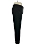 J.Crew Black Active Pants Size 16 (tall) - photo 4