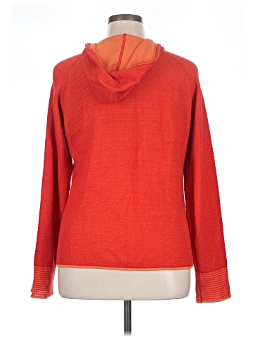 Title Nine Cardigan (view 2)