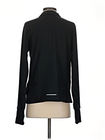 Nike Track Jacket (view 2)