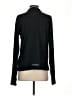 Nike Black Track Jacket Size S - photo 2