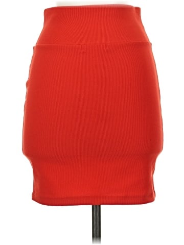 Forever 21 Casual Skirt (view 2)