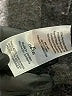 Athletic Works Solid Black Athletic Shorts Size XL - photo 4