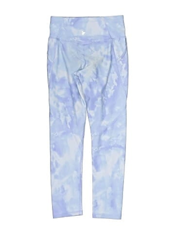 Active by Old Navy Active Pants (view 2)