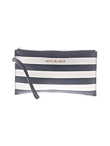 MICHAEL Michael Kors Wristlet (view 1)
