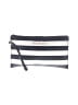 MICHAEL Michael Kors Gray Wristlet One size - photo 1