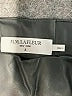 MM. LaFleur 100% Polyurethane Black Active Pants Size 4 - photo 7