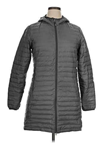 Eddie Bauer Coat (view 1)