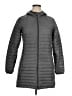 Eddie Bauer 100% Polyester Gray Coat Size XL (estimated) - photo 1
