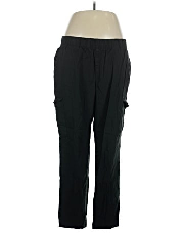 Gap Cargo Pants (view 1)