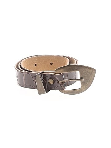 Unbranded Belt (view 1)