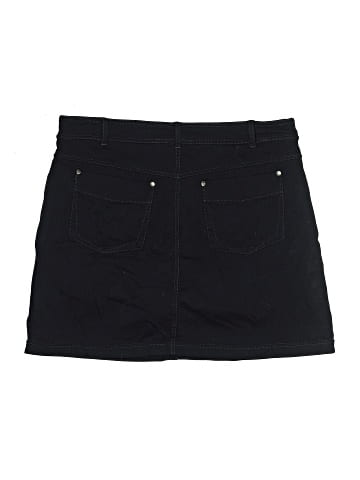 Athleta Skort (view 2)