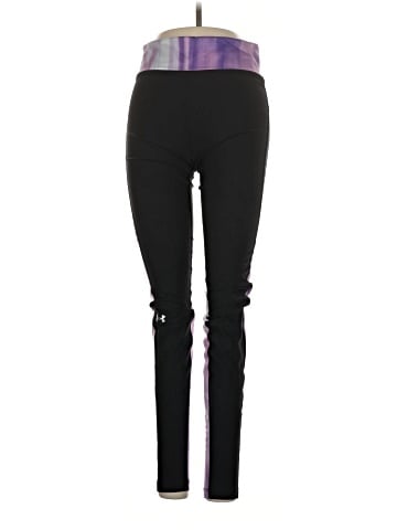 Under Armour Active Pants (view 1)