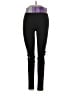 Under Armour Color Block Black Active Pants Size S - photo 1