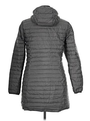 Eddie Bauer Coat (view 2)