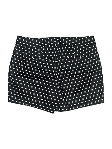 INC International Concepts Shorts (view 2)