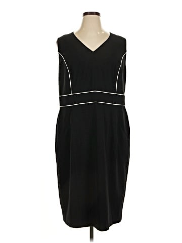 NIPON BOUTIQUE Cocktail Dress (view 1)