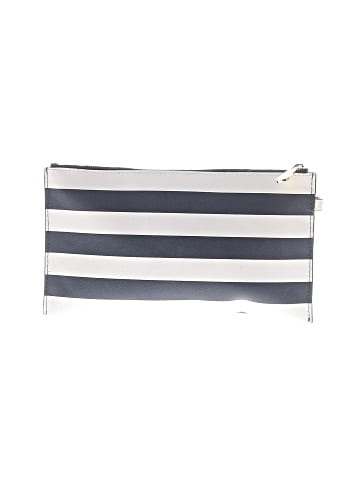 MICHAEL Michael Kors Wristlet (view 2)