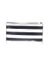 MICHAEL Michael Kors Gray Wristlet One size - photo 2