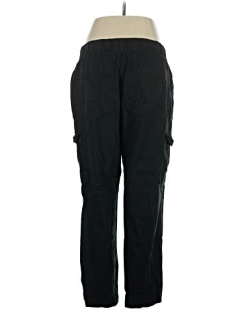 Gap Cargo Pants (view 2)