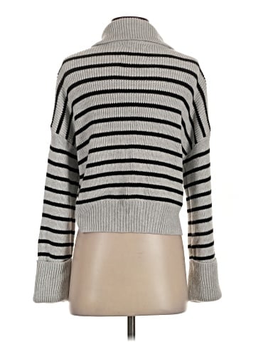 Abercrombie & Fitch Cardigan (view 2)