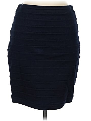 Express Formal Skirt (view 1)