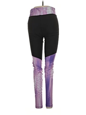 Under Armour Active Pants (view 2)