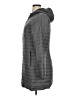 Eddie Bauer 100% Polyester Gray Coat Size XL (estimated) - photo 5