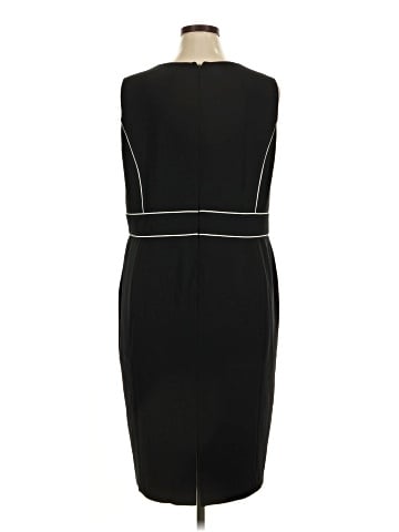 NIPON BOUTIQUE Cocktail Dress (view 2)
