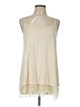 Altar'd State Sleeveless Top