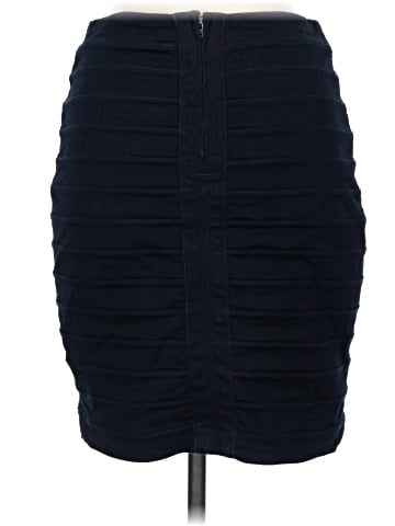 Express Formal Skirt (view 2)