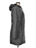 Eddie Bauer 100% Polyester Gray Coat Size XL (estimated) - photo 4