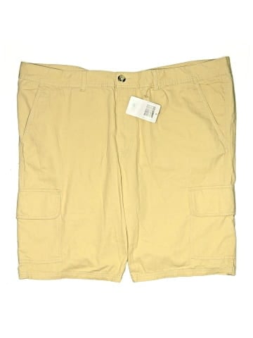 Avenue Cargo Shorts (view 1)
