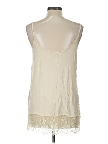Altar'd State Sleeveless Top (view 2)