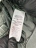 Splendid Camo Gray Track Pants Size S - photo 8