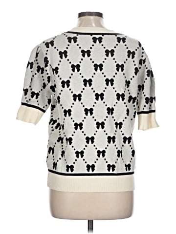 Unbranded Pullover Sweater (view 2)