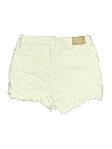 Seven7 Shorts (view 2)