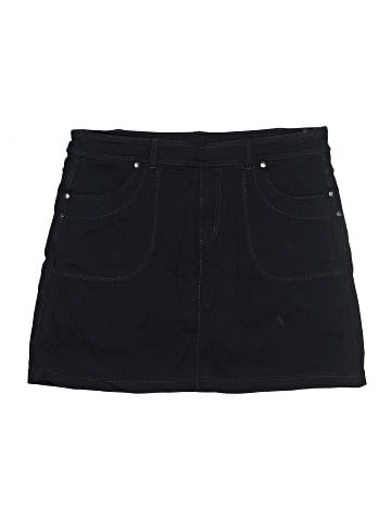 Athleta Skort (view 1)