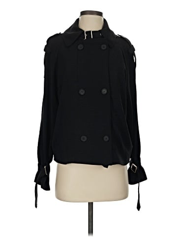 Adrianna Papell Jacket (view 1)