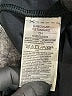Gap Fit Solid Black Dress Pants Size S - photo 8